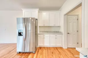 9 Sheffield Dr, Mansfield, CT 06250 - Photo 22