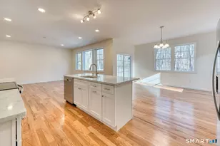 9 Sheffield Dr, Mansfield, CT 06250 - Photo 20