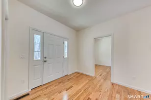 9 Sheffield Dr, Mansfield, CT 06250 - Photo 24