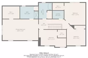 9 Sheffield Dr, Mansfield, CT 06250 - Photo 30