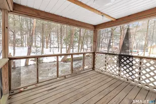 119 Prospect St, Naugatuck, CT 06770 - Photo 26