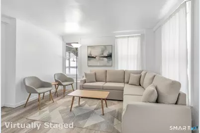 119 Prospect Street, Naugatuck, CT 06770 - Photo 24