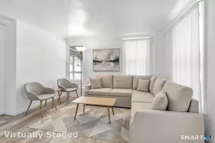 119 Prospect St, Naugatuck, CT 06770 - Photo 24