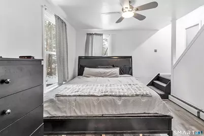 119 Prospect Street, Naugatuck, CT 06770 - Photo 22