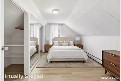 119 Prospect Street, Naugatuck, CT 06770 - Photo 18