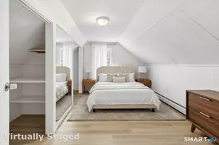 119 Prospect St, Naugatuck, CT 06770 - Photo 18