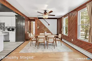 119 Prospect St, Naugatuck, CT 06770 - Photo 8