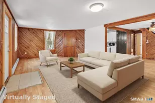 119 Prospect St, Naugatuck, CT 06770 - Photo 2