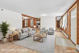 119 Prospect St, Naugatuck, CT 06770 - Photo 4