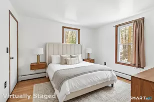 119 Prospect St, Naugatuck, CT 06770 - Photo 10