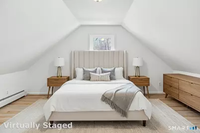 119 Prospect Street, Naugatuck, CT 06770 - Photo 20