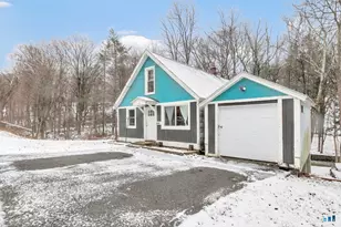 119 Prospect St, Naugatuck, CT 06770 - Photo 34