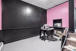 119 Prospect St, Naugatuck, CT 06770 - Photo 28