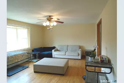 335 Grissom Road, Manchester, CT 06042 - Photo 8