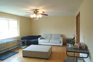 335 Grissom Rd, Manchester, CT 06042 - Photo 8