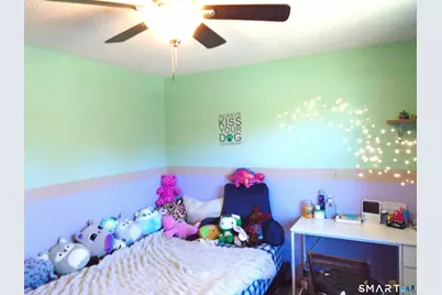 335 Grissom Road, Manchester, CT 06042 - Photo 18