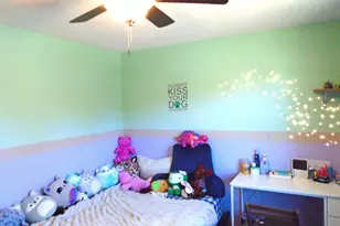 335 Grissom Rd, Manchester, CT 06042 - Photo 18