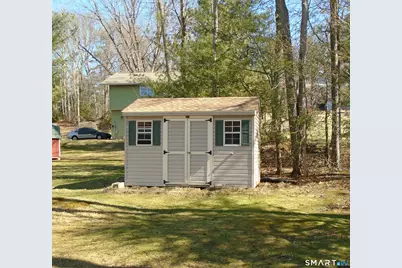 335 Grissom Road, Manchester, CT 06042 - Photo 6