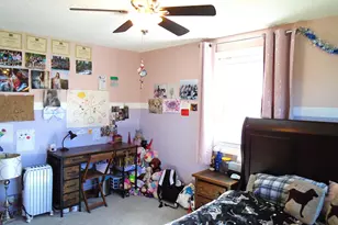 335 Grissom Rd, Manchester, CT 06042 - Photo 20