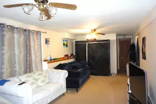 335 Grissom Rd, Manchester, CT 06042 - Photo 24