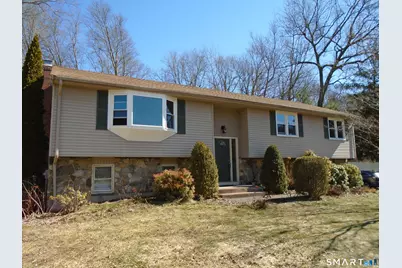 335 Grissom Road, Manchester, CT 06042 - Photo 2