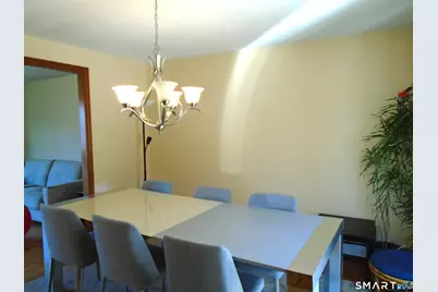 335 Grissom Road, Manchester, CT 06042 - Photo 12