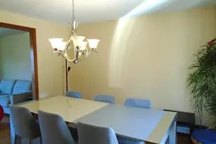 335 Grissom Rd, Manchester, CT 06042 - Photo 12