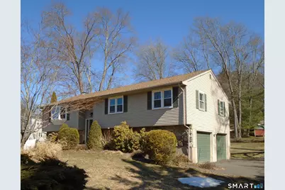 335 Grissom Road, Manchester, CT 06042 - Photo 1