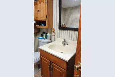 335 Grissom Road, Manchester, CT 06042 - Photo 26