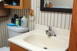 335 Grissom Rd, Manchester, CT 06042 - Photo 26