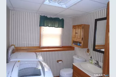 335 Grissom Road, Manchester, CT 06042 - Photo 22