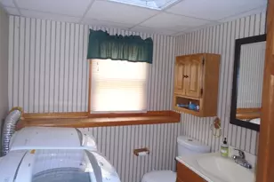 335 Grissom Rd, Manchester, CT 06042 - Photo 22