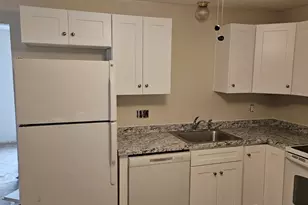 33 River St, Windsor, CT 06095 - Photo 4