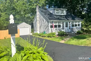 10 George St, Trumbull, CT 06611 - Photo 1