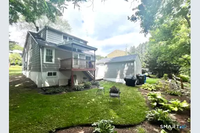 10 George Street, Trumbull, CT 06611 - Photo 2