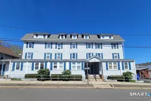 39 Park St, Thomaston, CT 06787 - Photo 1