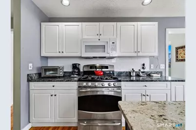 20 Whalers Point, East Haven, CT 06512 - Photo 22