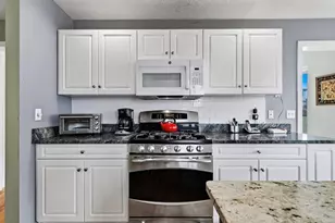 20 Whalers Point, East Haven, CT 06512 - Photo 22