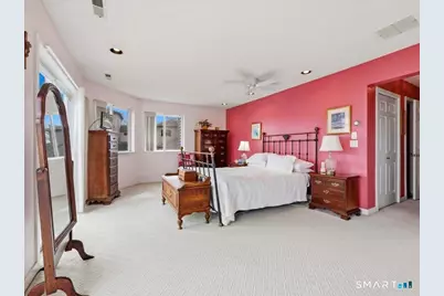 20 Whalers Point, East Haven, CT 06512 - Photo 32