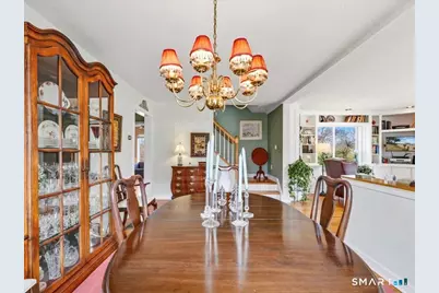 20 Whalers Point, East Haven, CT 06512 - Photo 16