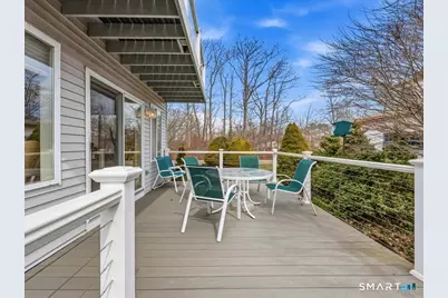 20 Whalers Point, East Haven, CT 06512 - Photo 36