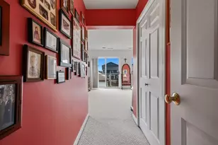 20 Whalers Point, East Haven, CT 06512 - Photo 34