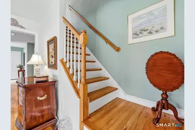 20 Whalers Point, East Haven, CT 06512 - Photo 30