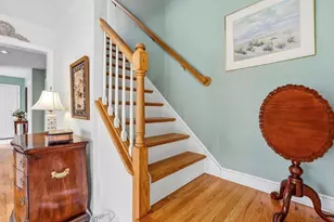 20 Whalers Point, East Haven, CT 06512 - Photo 30