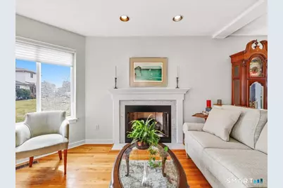 20 Whalers Point, East Haven, CT 06512 - Photo 12