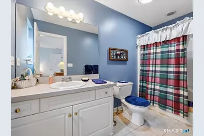 20 Whalers Point, East Haven, CT 06512 - Photo 38