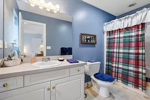 20 Whalers Point, East Haven, CT 06512 - Photo 38