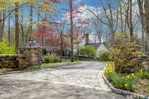 46 Wakeman Rd, New Canaan, CT 06840 - Photo 38