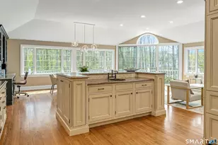 46 Wakeman Rd, New Canaan, CT 06840 - Photo 12