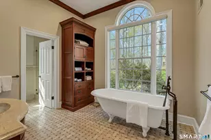 46 Wakeman Rd, New Canaan, CT 06840 - Photo 20